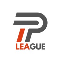 Task Pro League logo - Similar company to Taskpro