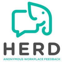 Herd Real-Time, Real Talk For Work