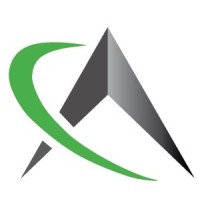 Compass Payment Services logo - Similar company to Ddit Solutions