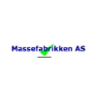 Massefabrikken As