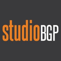 StudioBGP Architects LLC logo - Similar company to Linearch Gmbh