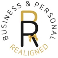 Brands by R logo - Similar company to Nuts For Drinks