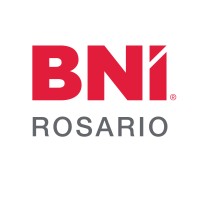 BNI Rosario logo - Similar company to Bni Connection