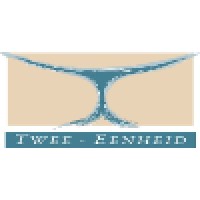 Twee Eenheid