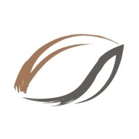 Galerie au Chocolat Inc. logo - Similar company to Brûleries Faro Roasting Houses