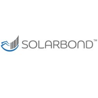 Solarbond™ logo - Similar company to Bradclad Group