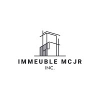 Immeuble MCJR logo - Similar company to Marimac Inc
