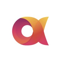 Alphamare Construtora logo - Similar company to Bid Gerenciamento
