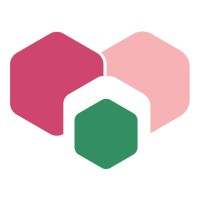 JRsysteemopstellingen logo - Similar company to Transitionstudio
