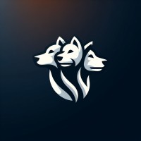 Cerberus Consulting LLC logo - Similar company to Hedron