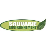 Sauvarie Environnement logo - Similar company to Sefa Espaces Verts