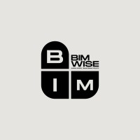 BIMWISE logo - Similar company to Resect Engineering Solutions