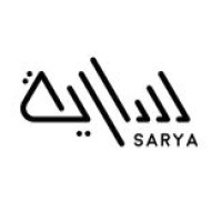 Sarya Holdings logo - Similar company to Soltaqa