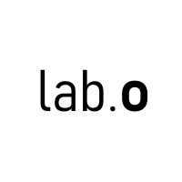lab.o logo - Similar company to Archi.Lab