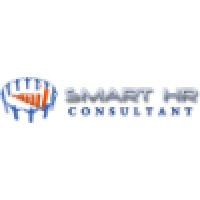 Smart HR Consultant logo - Similar company to Assertive Hr Consultant