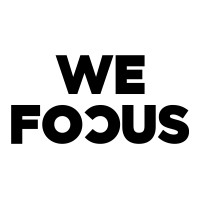 We Focus BV logo - Similar company to Compact Info