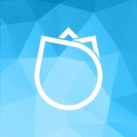 Merkala B.V. logo - Similar company to Haarspullen.Nl