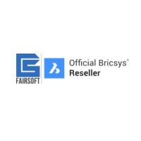 FairSoft logo - Similar company to Distributed Engineering Ltd.