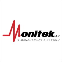 Monitek, llc logo - Similar company to Monitech Co., Ltd.