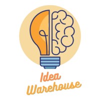 Idea Warehouse | Visa Expert logo - Similar company to Intellivos Solutions