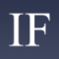 Invoice Factoring Forum logo - Similar company to Credsol Advisory Services