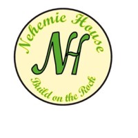 NEHEMIE HOUSE logo - Similar company to Egcs