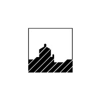 Museo Nazionale della Montagna logo - Similar company to Museo Del Risparmio