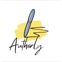 Authorly | Content Writing Agency logo - Similar company to Content Elites