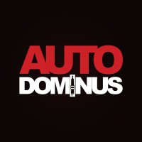 Auto Dominus