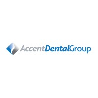 Accent Dental Group