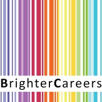 BrighterCareers logo - Similar company to Department Of Computing & Informatics, Bournemouth University