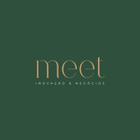 meet logo - Similar company to Anlab