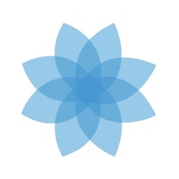 Bluebelle Bio, LLC logo - Similar company to Y'S Therapeutics