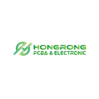 HongRong（shenzhen）Electronics Co.,Ltd logo - Similar company to Evolua