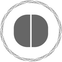 Onbac logo - Similar company to Onbaco