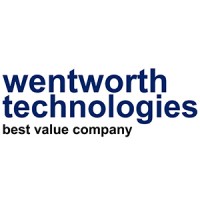Wentworth Technologies Inc. logo - Similar company to The Monarch Group