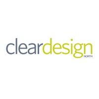 Clear Design (North) logo - Similar company to Objectsource - Part Of The Ampito Group