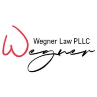 Wegner Law, PLLC
