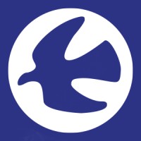 St Lukes Radiology