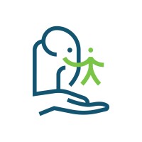 APEI de Chambéry logo - Similar company to Mission Locale Jeunes Du Bassin Chambérien