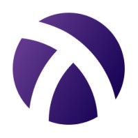 Lambda Factor logo - Similar company to Duck.Design