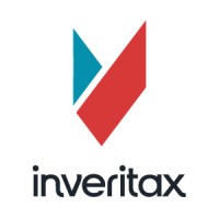 Inveritax logo - Similar company to Trustfunds