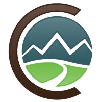 College Outside, Inc. logo - Similar company to Silverback Enterprises