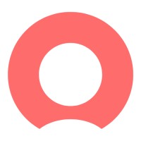 Corecom Consulting logo - Similar company to Isg Talent Partners