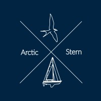 ArcticStern logo - Similar company to Nobeltec, Inc.