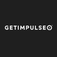 Get Impulse - EMS Training logo - Similar company to Emoree - Erfolgreich Mehr Lesen
