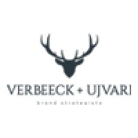 Verbeeck + Ujvari (Formerly Twizted Imagebuilding)