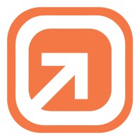 SalesNOW CRM logo - Similar company to Proposal Crm