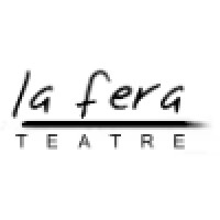 La Fera Teatre