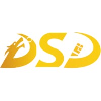 DragonSoft Digital - DragonAgile logo - Similar company to Dragonsoft Devsecops